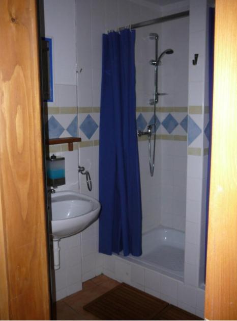 Hostel Postel Cesky Krumlov Bagian luar foto